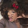 nateloops2