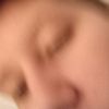 c0deyjack