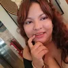 milagro.bez82