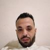 jawad.walid4