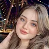 gno_z18