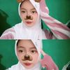 _ity444