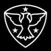 servicio.suzuki.s