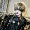 zerena_coz