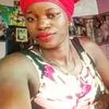 gwe_eerhana.joy