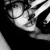 eh_a_ceci_kkkkj
