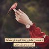 user3872884160603