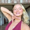 lizzy_lili._morals