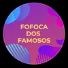 fofocas 086