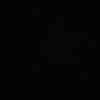 antonela_1436