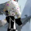 8_shio_85