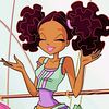 bmousss2.hehim