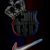 le.jeune.catalan97