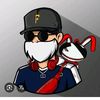 ahmed.loucif_34