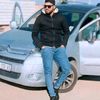 moustapha.amr