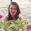 do.carmo426