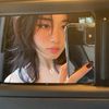 haniii5586