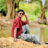 sadaq.modal