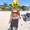 hustle_jermy