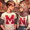 alealme.ana7