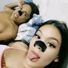 andrewxz_sp