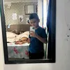 gabrielhenrique3848