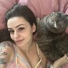 _misskay_