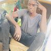 coolman.suleiman