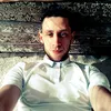gramnervov_20