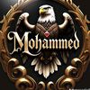 mahamat.bardjale6