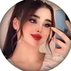 user6905567611959