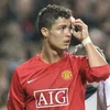 cr7fsnpage.5