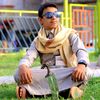 user6015077378123