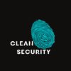 clean.security1