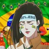 mari_uzuchira