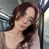 georgi.b.creates