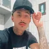 raniel.marques4