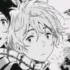 yoshikaz0.o