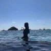 asiadimaio8