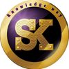 sk.knowledge.way9