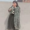 banoqueen35