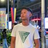 Arief Irfandi