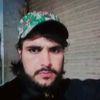 .noobar.gujjar