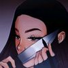 racha__29
