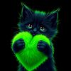 kiss83482