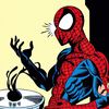 beau_spiderman69