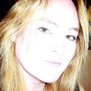 brenda.smith7282