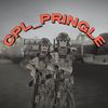 cpl_pringle