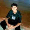 s_ml55