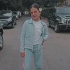 haneen.haneen928